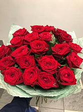 Букет Классика #REPLACE_PRED# Новое Грешино