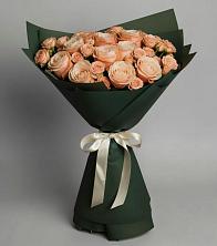 Букет Элегантный в Новое Грешино