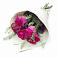 Букет цветов из: Розы в Новое Грешино
