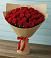 Букет Красные розы Милано в Новое Грешино