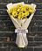Букет цветов из: Хризантемы в Новое Грешино
