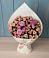 Букет цветов из: Розы в Новое Грешино