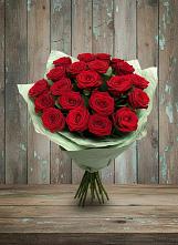 Букет Классика #REPLACE_PRED# Новое Грешино